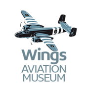 (c) Wingsmuseum.co.uk